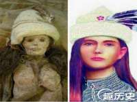 深圳市春惠通贸易有限公司