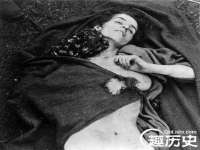 深圳市春惠通贸易有限公司
