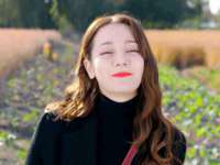 深圳市春惠通贸易有限公司