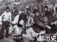 深圳市春惠通贸易有限公司