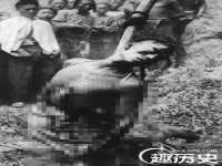 深圳市春惠通贸易有限公司