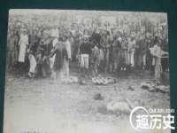 深圳市春惠通贸易有限公司
