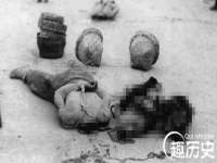 深圳市春惠通贸易有限公司
