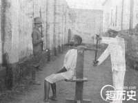 深圳市春惠通贸易有限公司
