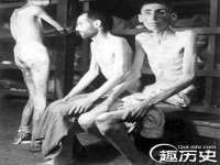 深圳市春惠通贸易有限公司
