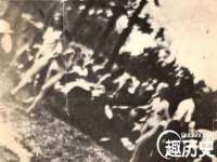 深圳市春惠通贸易有限公司