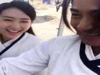 深圳市春惠通贸易有限公司