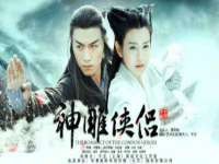 深圳市春惠通贸易有限公司