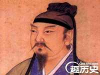 深圳市春惠通贸易有限公司