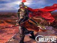 深圳市春惠通贸易有限公司