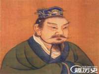 深圳市春惠通贸易有限公司