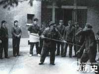 深圳市春惠通贸易有限公司