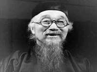 深圳市春惠通贸易有限公司