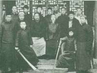 深圳市春惠通贸易有限公司