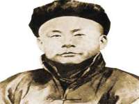 深圳市春惠通贸易有限公司
