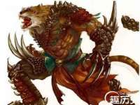 深圳市春惠通贸易有限公司