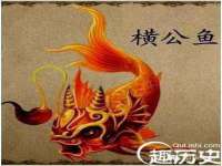 深圳市春惠通贸易有限公司
