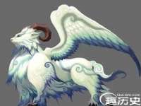 深圳市春惠通贸易有限公司