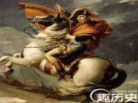 深圳市春惠通贸易有限公司