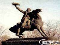 深圳市春惠通贸易有限公司