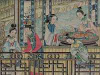 深圳市春惠通贸易有限公司