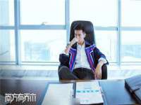 深圳市春惠通贸易有限公司