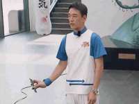 深圳市春惠通贸易有限公司
