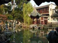 深圳市春惠通贸易有限公司