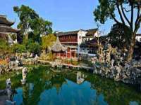 深圳市春惠通贸易有限公司