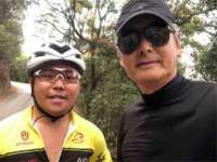 深圳市春惠通贸易有限公司