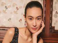 深圳市春惠通贸易有限公司