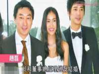 深圳市春惠通贸易有限公司