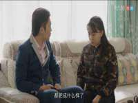 深圳市春惠通贸易有限公司
