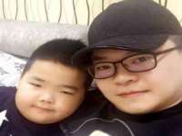 深圳市春惠通贸易有限公司