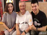 深圳市春惠通贸易有限公司