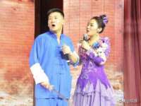 深圳市春惠通贸易有限公司