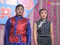 深圳市春惠通贸易有限公司