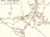 深圳市春惠通贸易有限公司