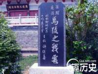 深圳市春惠通贸易有限公司