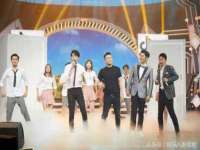 深圳市春惠通贸易有限公司