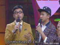 深圳市春惠通贸易有限公司