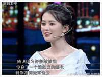 深圳市春惠通贸易有限公司