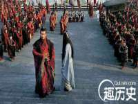 深圳市春惠通贸易有限公司
