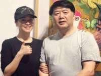 深圳市春惠通贸易有限公司