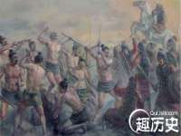 深圳市春惠通贸易有限公司