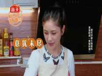 深圳市春惠通贸易有限公司