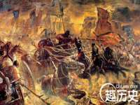 深圳市春惠通贸易有限公司