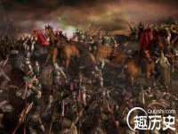 深圳市春惠通贸易有限公司
