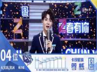 深圳市春惠通贸易有限公司