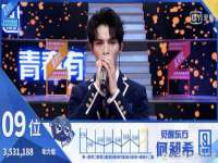 深圳市春惠通贸易有限公司